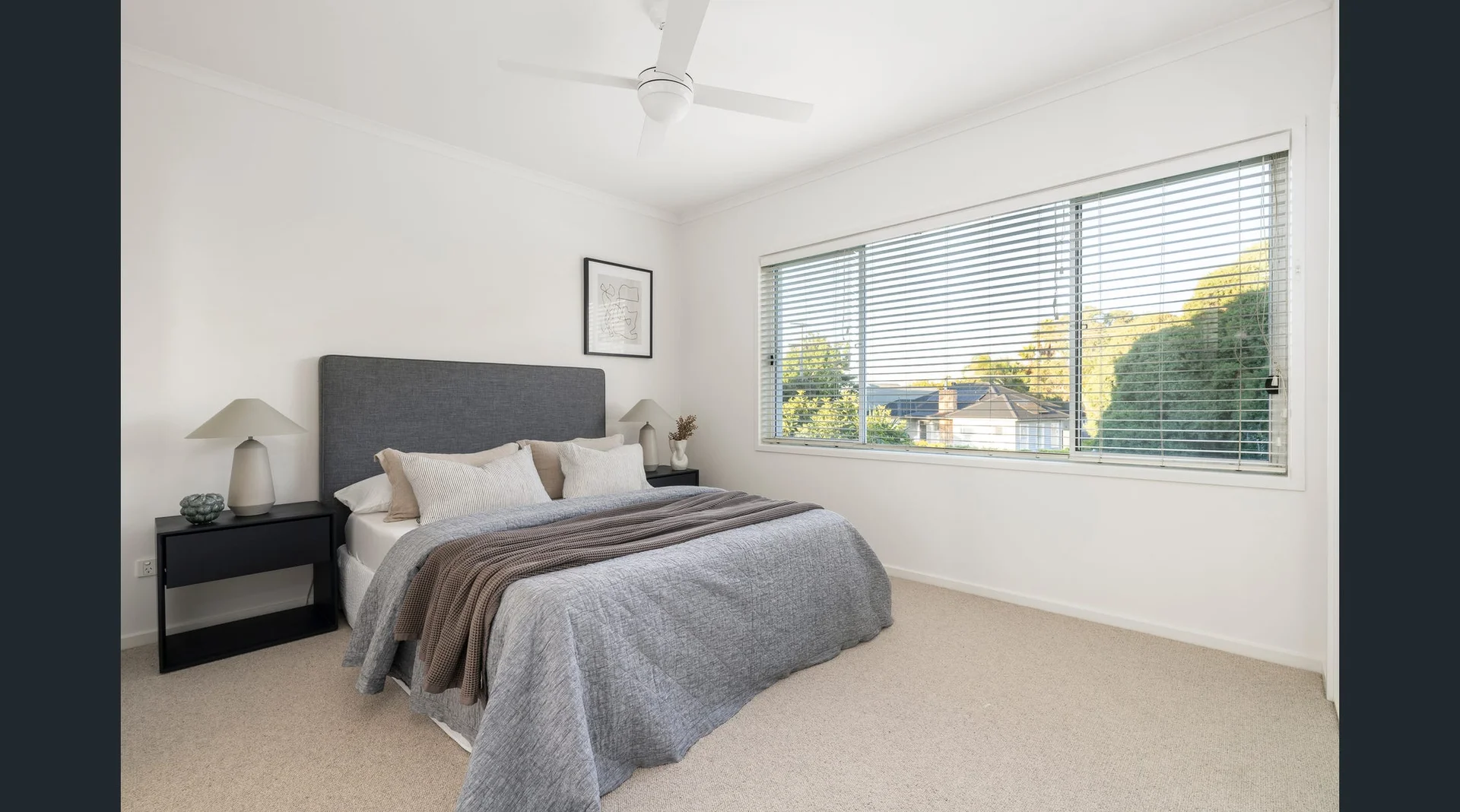 Additional image 6 of 1/98-100 Chute Street Street, Mordialloc VIC 3195