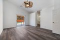 Additional image 35 of 68635 Panorama Rd, Cathedral City, CA, 92234