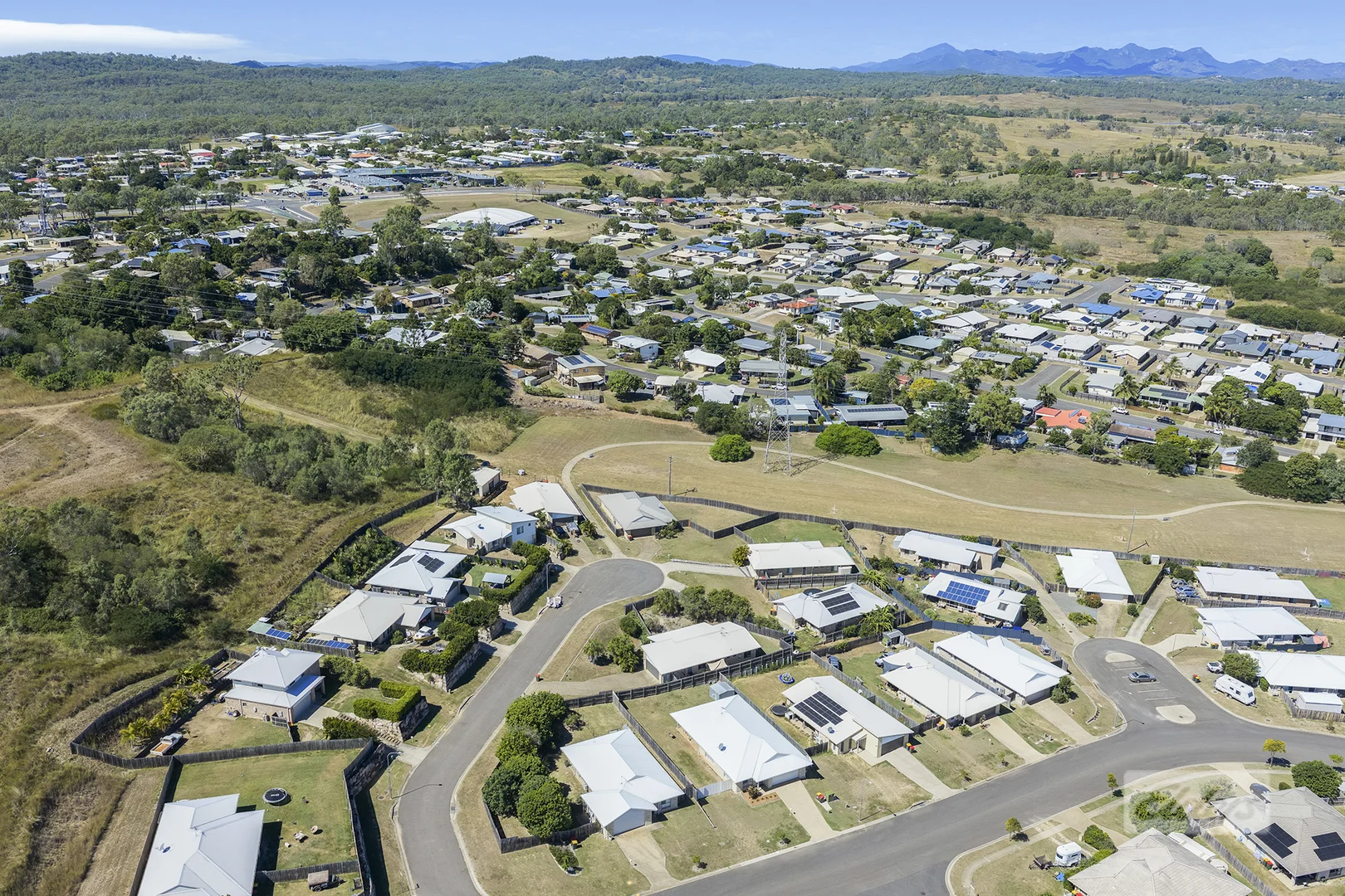 Additional image 19 of 30 Tarrawonga Drive, Calliope QLD 4680