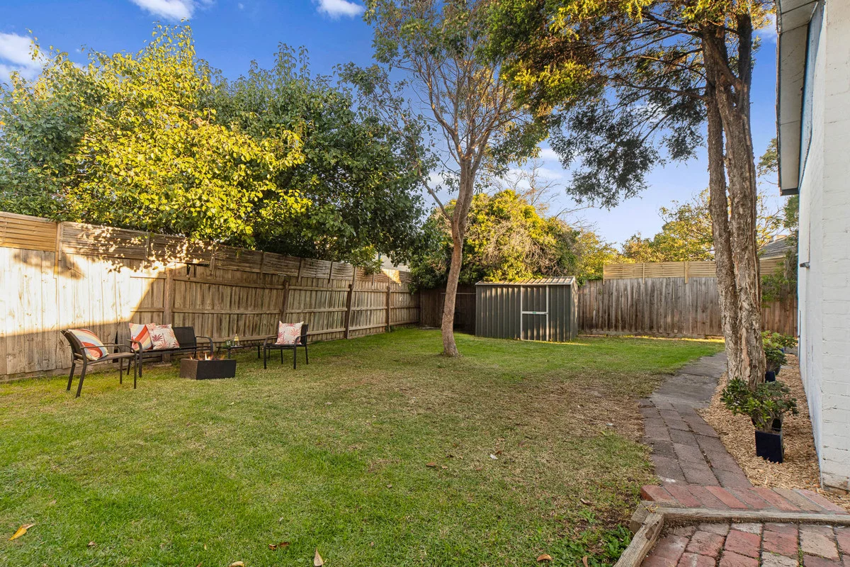 Additional image 20 of 35 Leslie Street, Frankston South VIC 3199