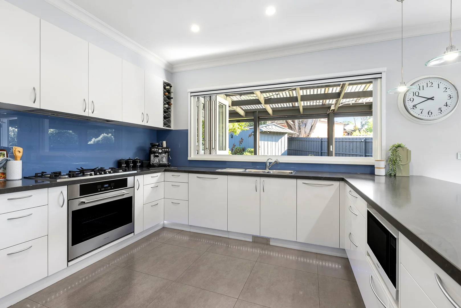 Additional image 3 of 13 Ruskin Avenue, Croydon VIC 3136