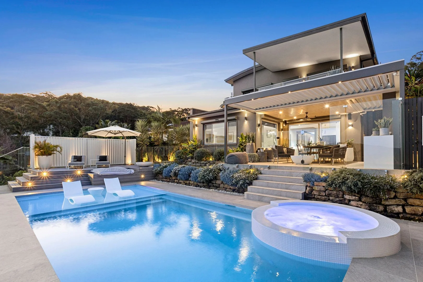 101 Cabbage Tree Road, Bayview NSW 2104