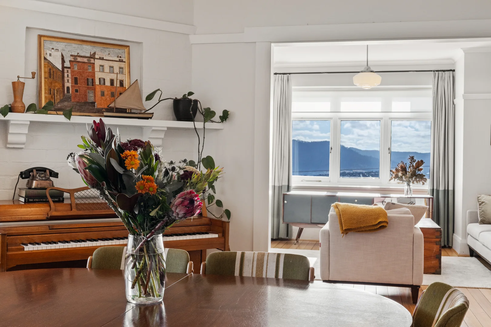 Additional image 7 of 18 Gordon Avenue, Mount Stuart TAS 7000