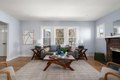 Additional image 4 of 16-18 Walnut St, Belmont, MA, 02478