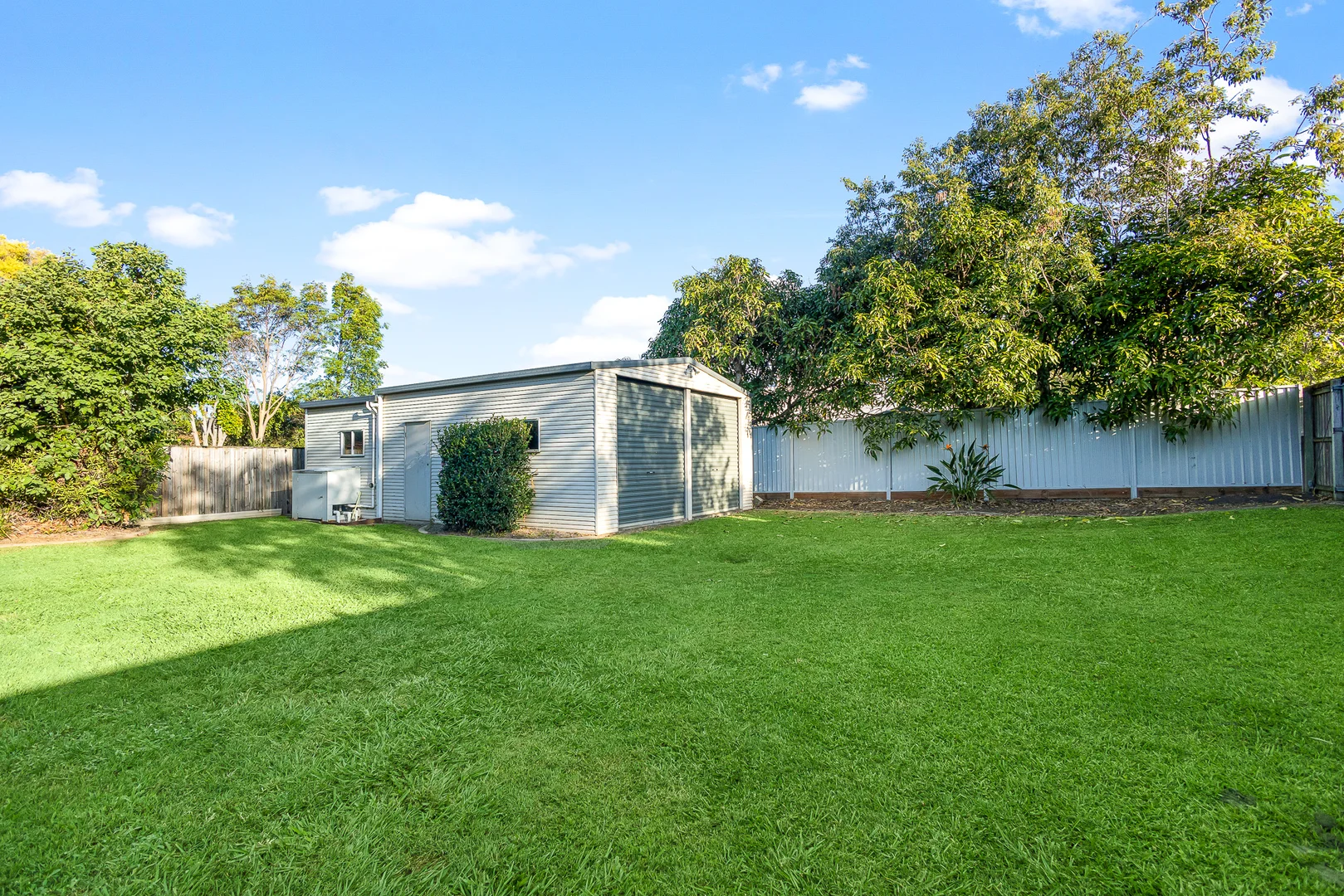 2 Bushlands Drive, Noosaville QLD 4566 photo 2