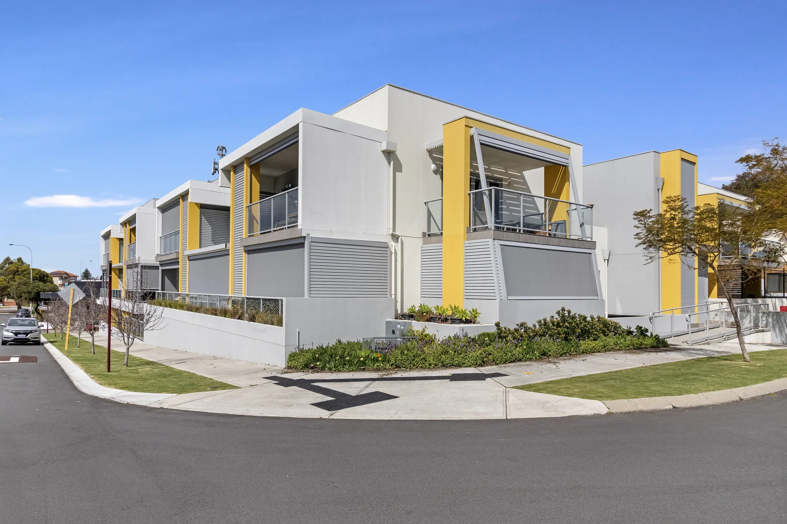 Additional image 2 of 17/28 Knutsford Street, North Perth WA 6006