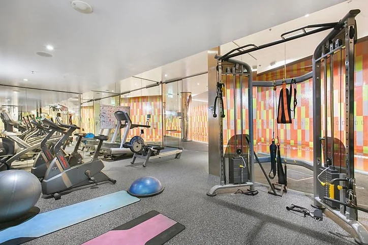 Additional image 11 of 106/431 Bourke Street, Surry Hills NSW 2010