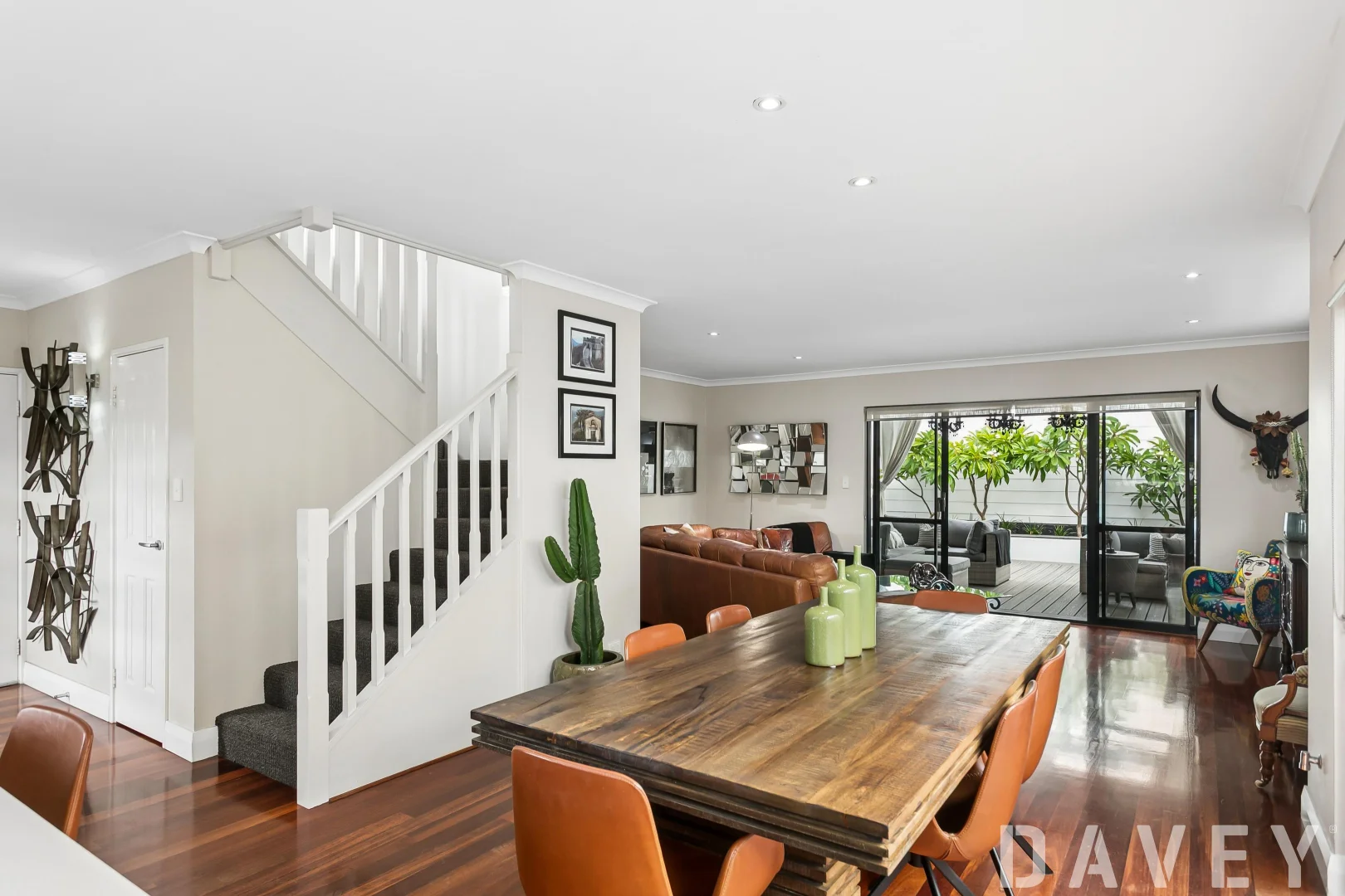 Additional image 5 of 174A Wilding Street, Doubleview WA 6018