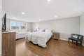 Additional image 24 of 51 Lakeside Dr, Vernon, NJ, 07422
