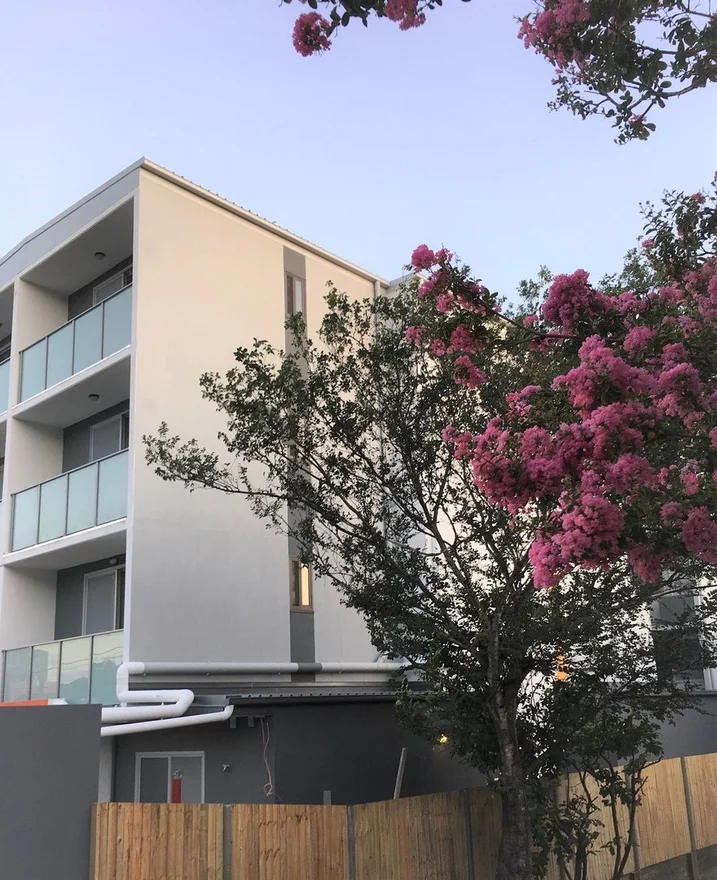 1/22 Wilton Street, Woolloongabba QLD 4102