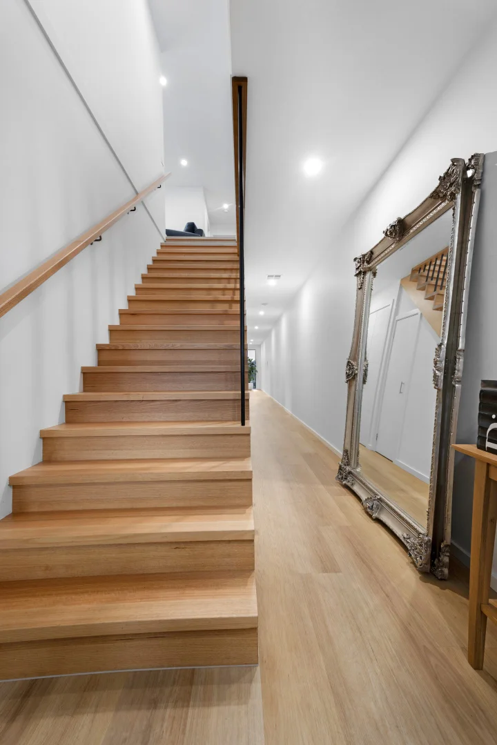 Additional image 16 of 13A Coolabah Street, Mentone VIC 3194
