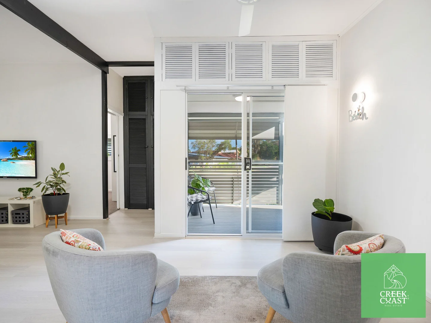 Additional image 18 of 4 Parrot Street, Tin Can Bay QLD 4580
