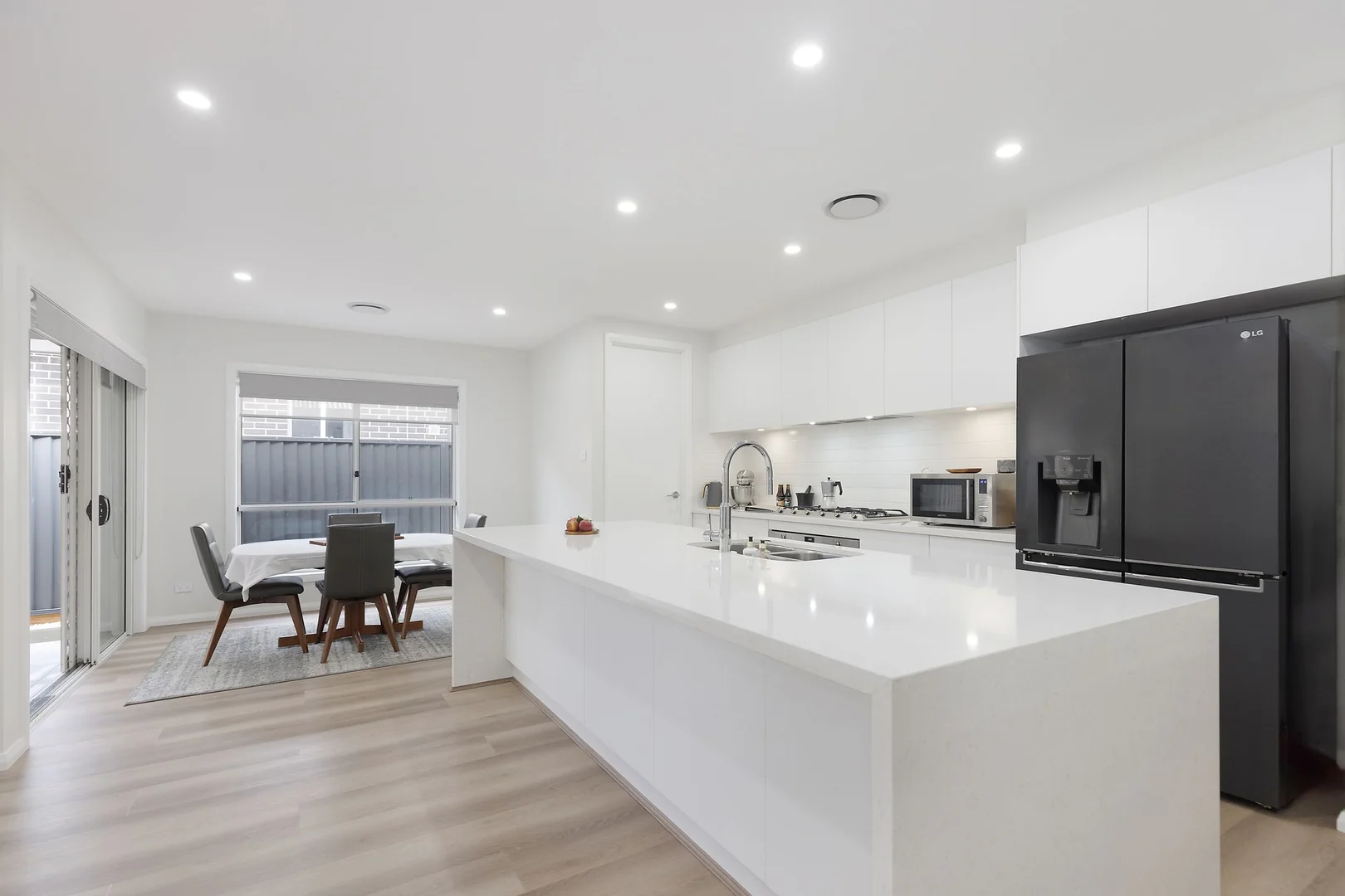Additional image 4 of 23 Nightshade Drive, Glenning Valley NSW 2261