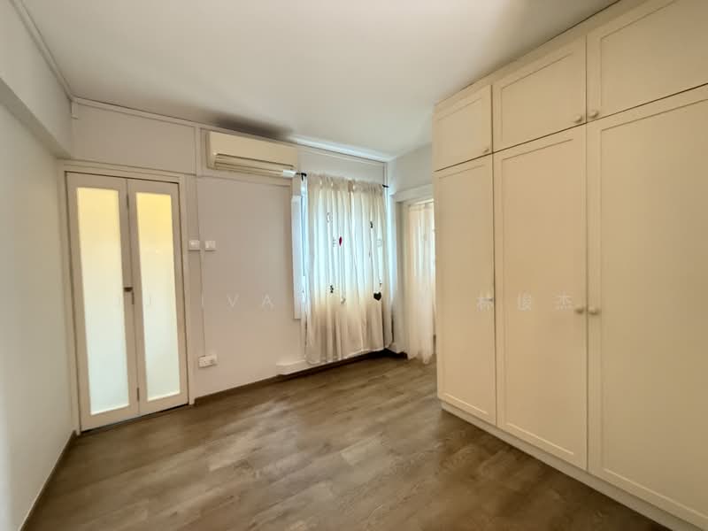 102 Bedok North Avenue 4 photo 5