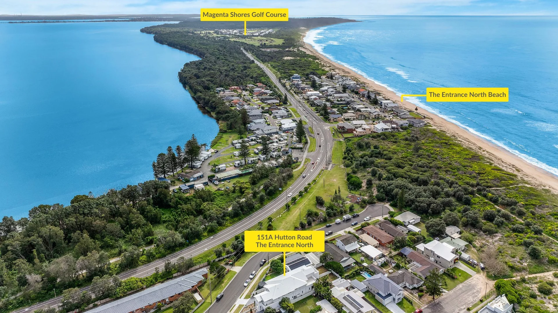 Additional image 24 of 151A Hutton Road, The Entrance North NSW 2261