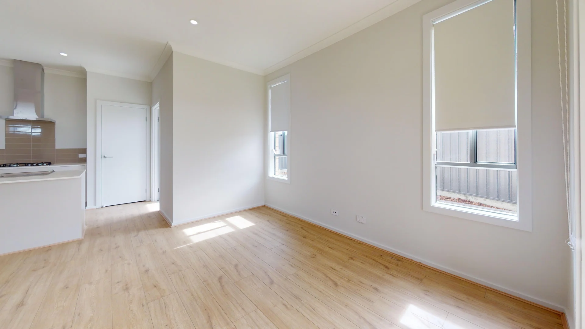 Additional image 2 of 27 Murrundi Crescent, Murray Bridge SA 5253