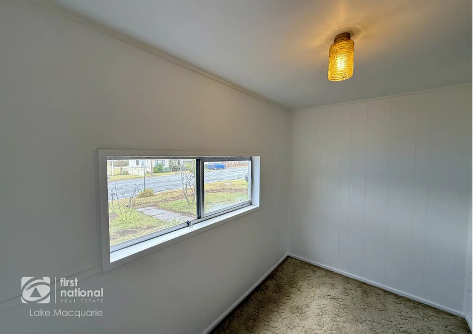 Additional image 6 of 102 Maitland Street, Stanford Merthyr NSW 2327