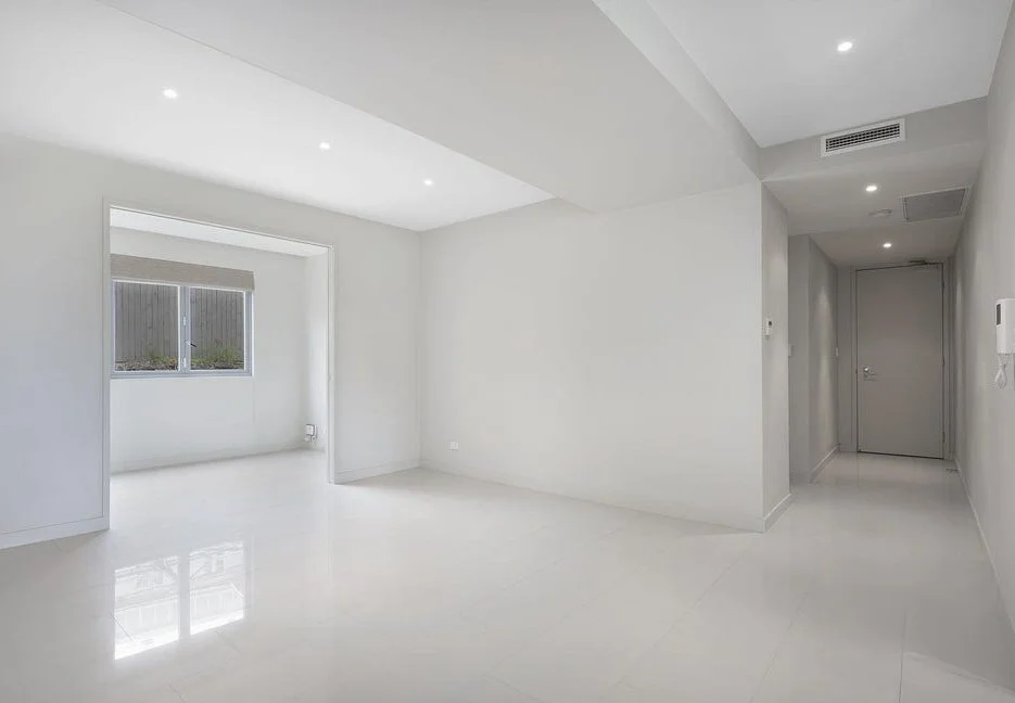 Additional image 4 of 1/130 Gray Rd, West End QLD 4101