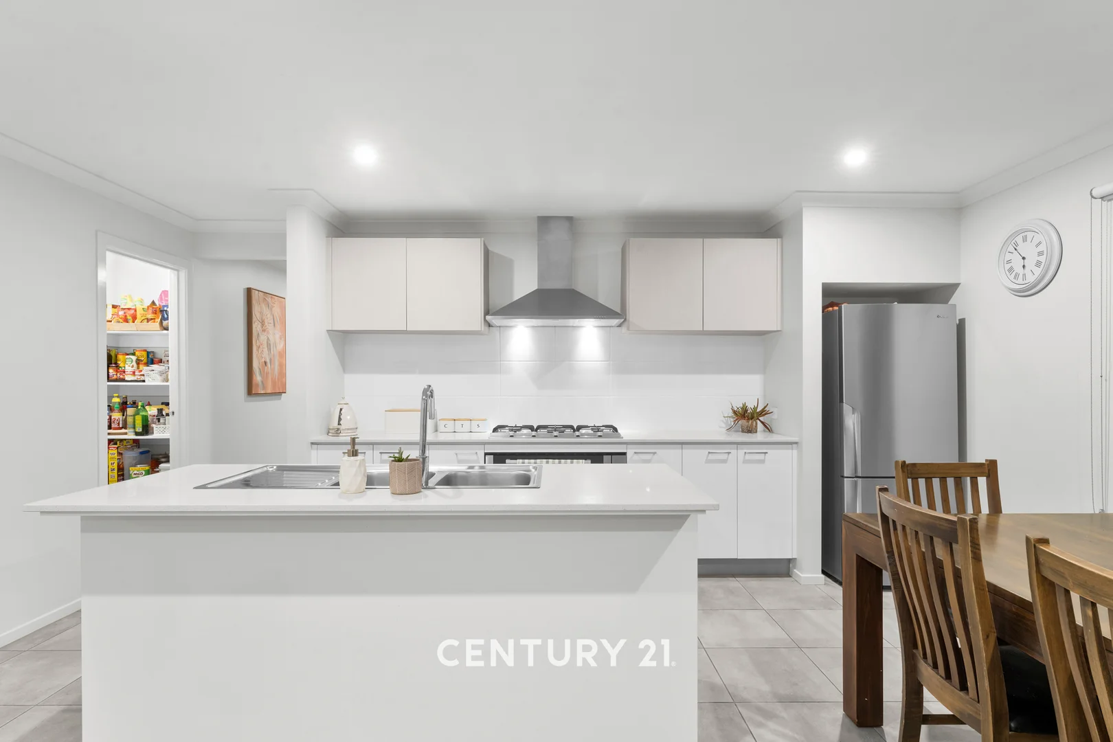 Additional image 2 of 182 Morison Road, Clyde VIC 3978