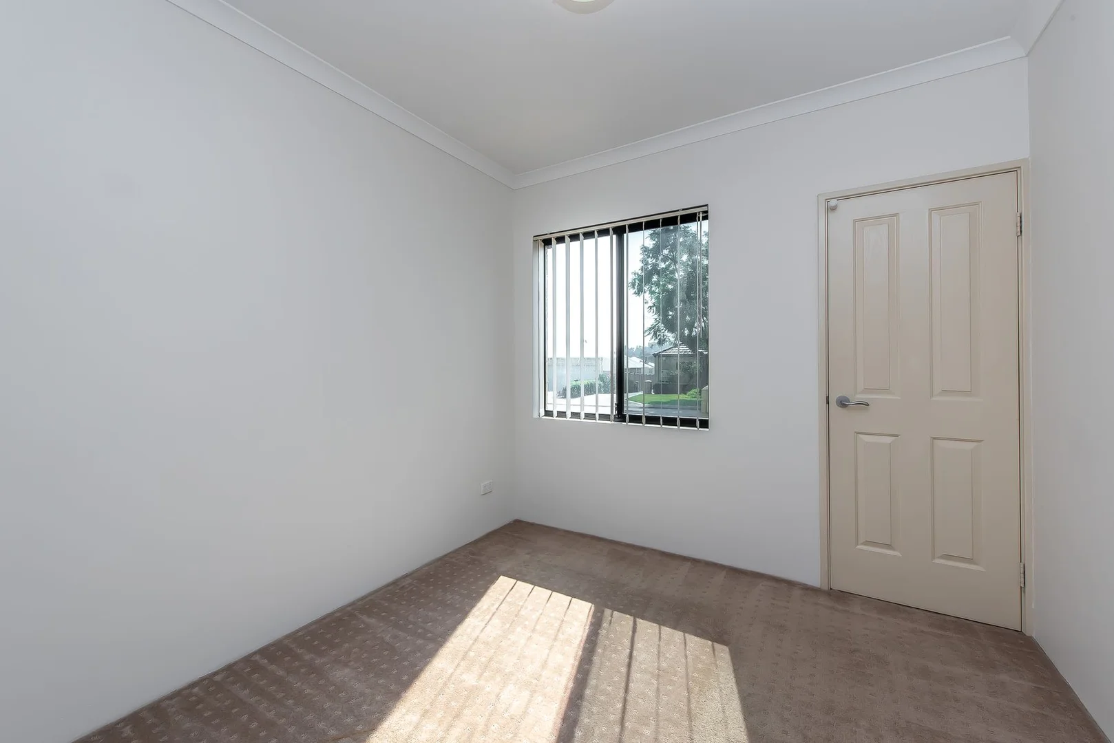 Additional image 13 of 26A Louden Street, Balga WA 6061