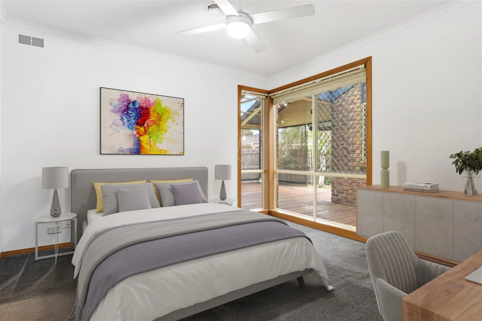 4 Roxy Cl, Berwick VIC 3806 photo 3