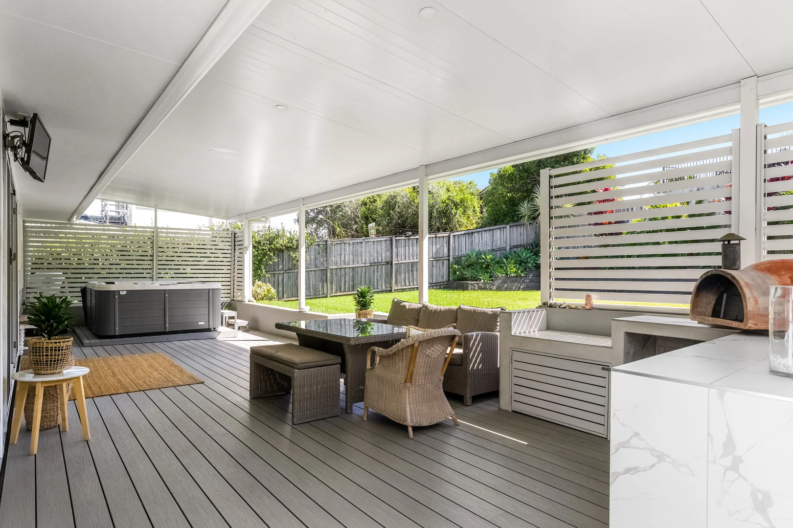 Additional image 20 of 3 Seaview Road, Banora Point NSW 2486