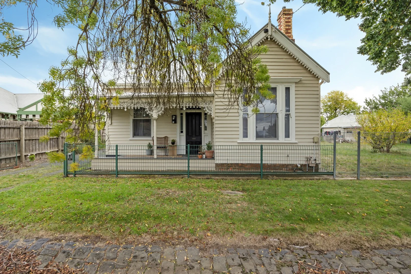 306 Doveton Street South, Ballarat Central VIC 3350
