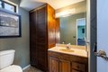 Additional image 23 of 68320 Encinitas Rd, Cathedral City, CA, 92234