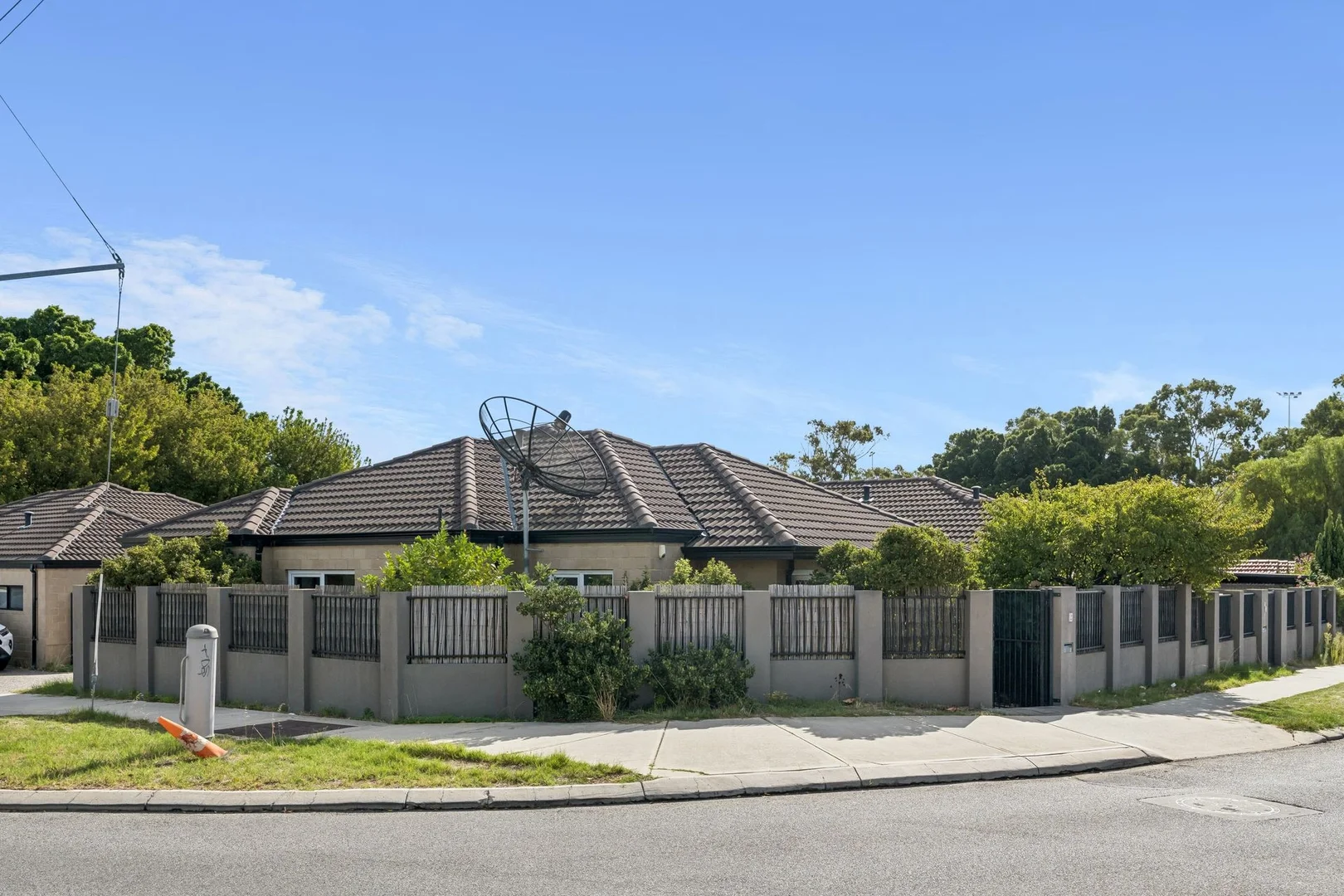 Additional image 21 of 1A Carcoola Street, Nollamara WA 6061