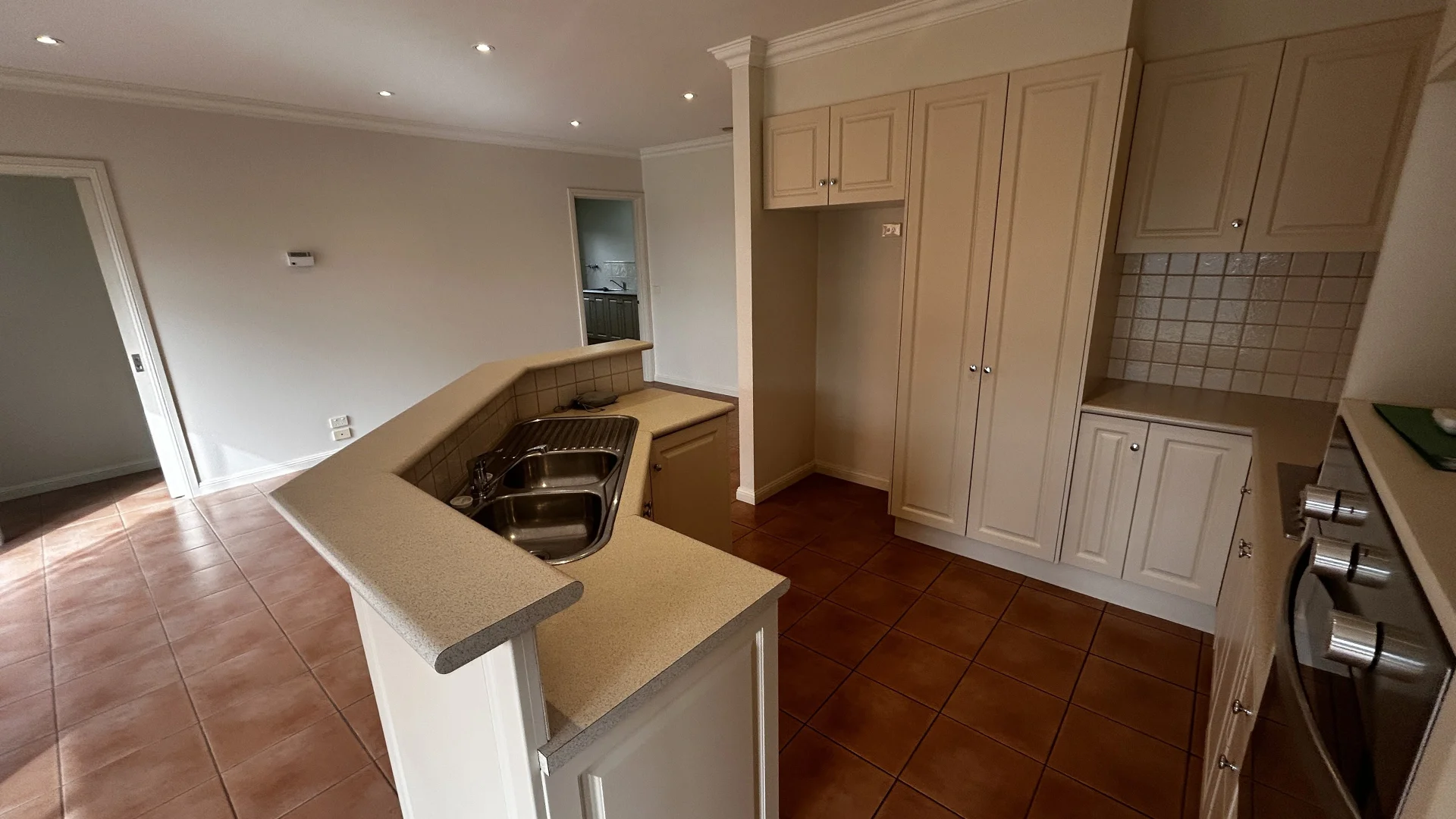 Additional image 6 of 2/17 Almerta Avenue, Clifton Springs VIC 3222