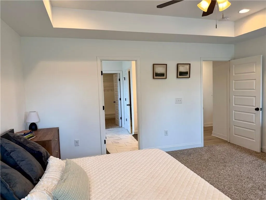 Additional image 80 of 46 Owens Road, Fort Mitchell, AL 36856
