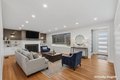 Additional image 8 of 595 Washington St, Easton, MA, 02375
