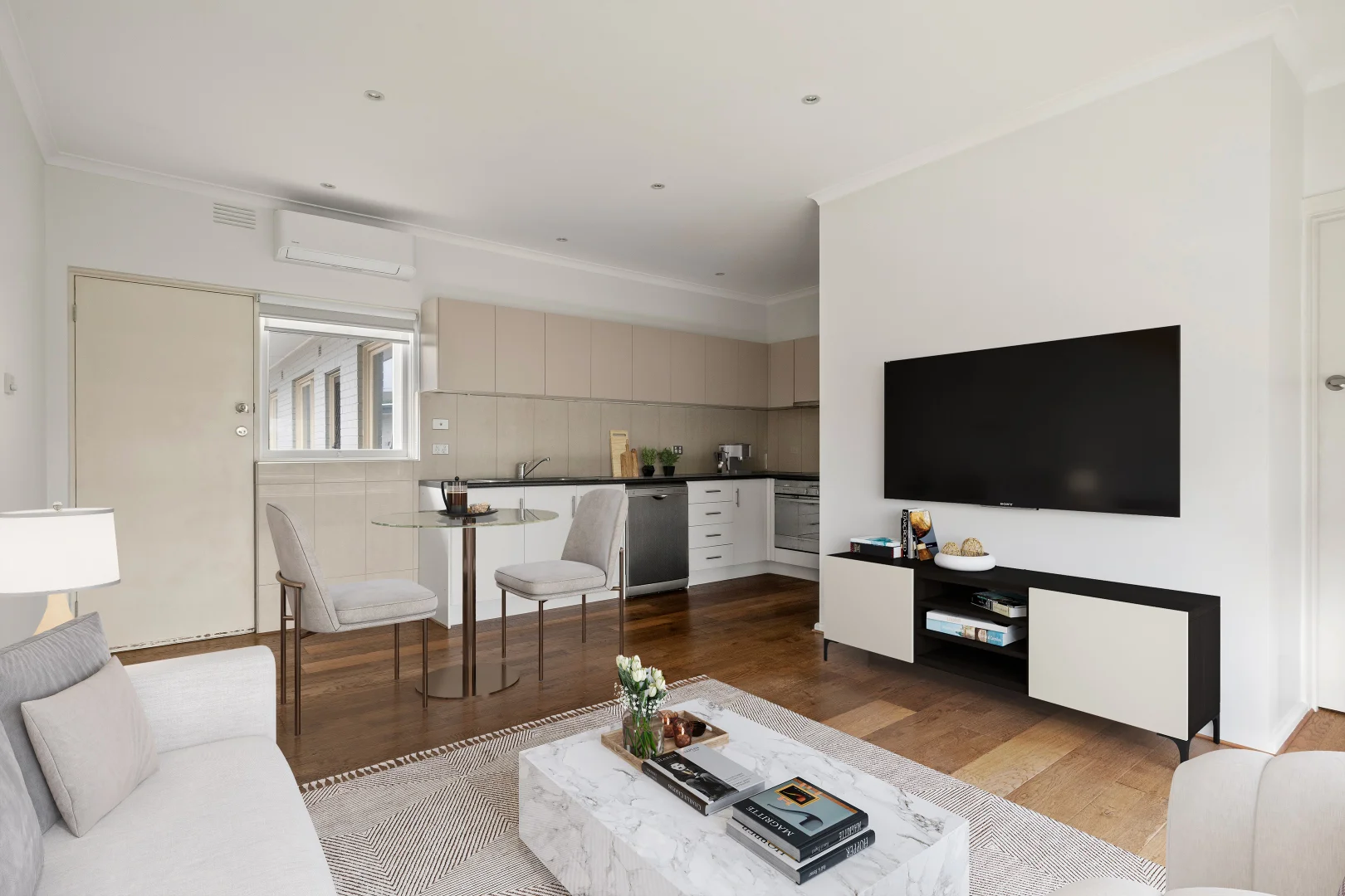 Additional image 2 of 9/14-16 Rennison Street, Parkdale VIC 3195