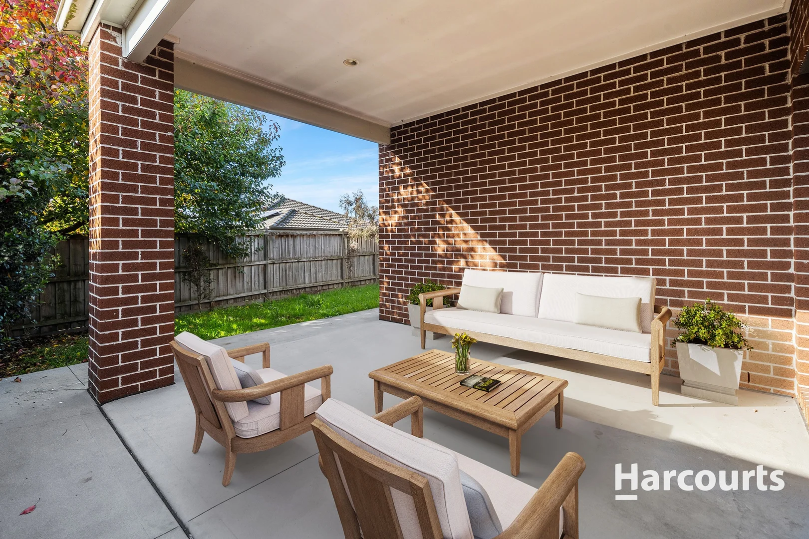 Additional image 4 of 16 Viewgrand Drive, Pakenham VIC 3810