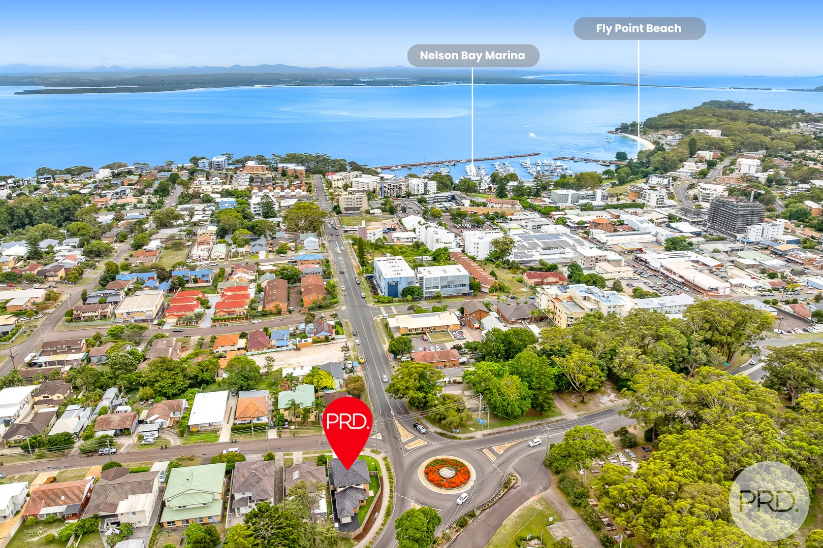 Additional image 12 of 2A Moorooba Crescent, Nelson Bay NSW 2315