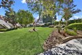 Additional image 39 of 11850 Caminito Ronaldo Unit 232, San Diego, CA, 92128