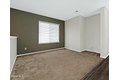 Additional image 18 of 2150 Via Arandana, Camarillo, CA, 93012