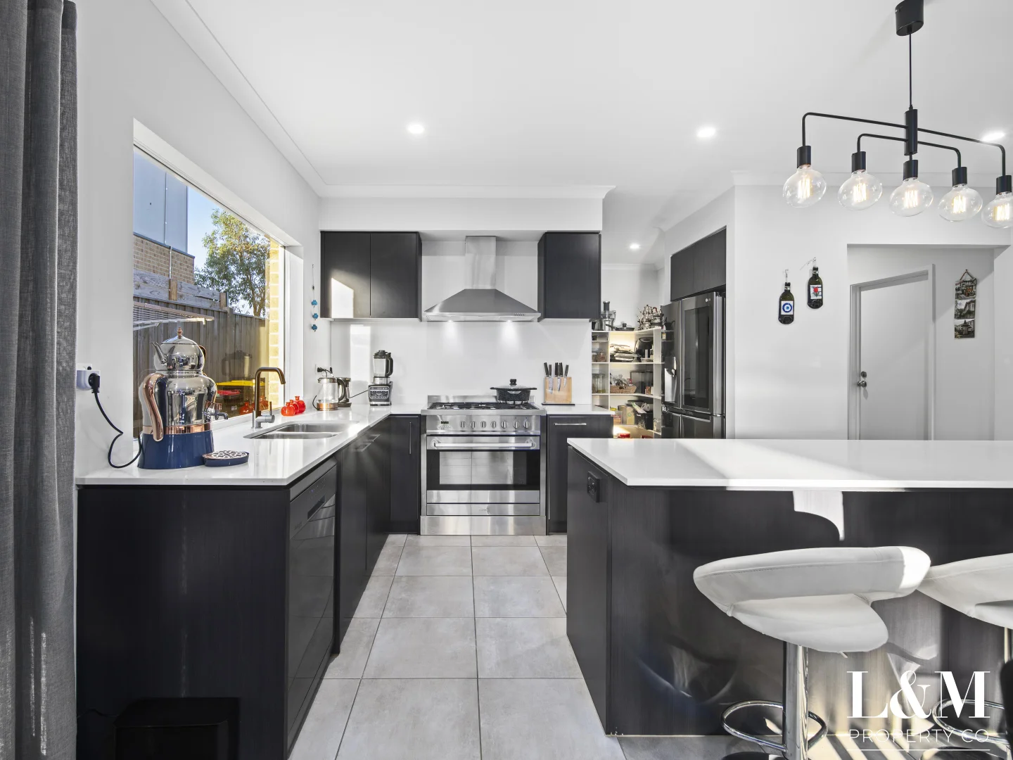Additional image 12 of 26 Lucknow Drive, Beveridge VIC 3753
