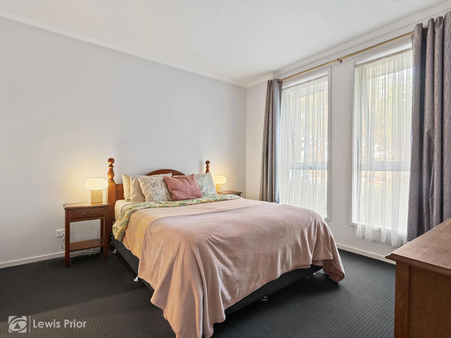 Additional image 5 of 21a Brolga Place, Sturt SA 5047