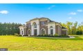 Additional image 2 of 8530 Colleen Dr, Port Tobacco, MD, 20677