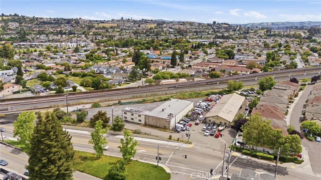 Additional image 79 of 16440 Ashland, San Lorenzo, CA 94580