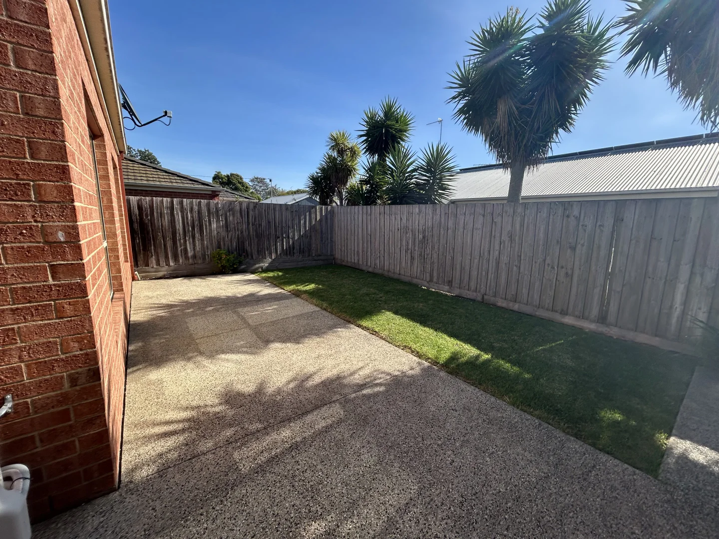 Additional image 16 of 2/17 Almerta Avenue, Clifton Springs VIC 3222
