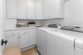 Additional image 40 of 5920 E The Toledo, Long Beach, CA, 90803