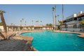 Additional image 62 of 9180 Warwick Dr, Desert Hot Springs, CA, 92240