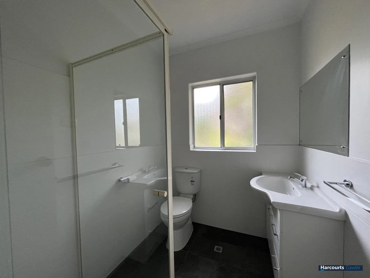 Additional image 11 of 2/7 Neldner Avenue, Angaston SA 5353