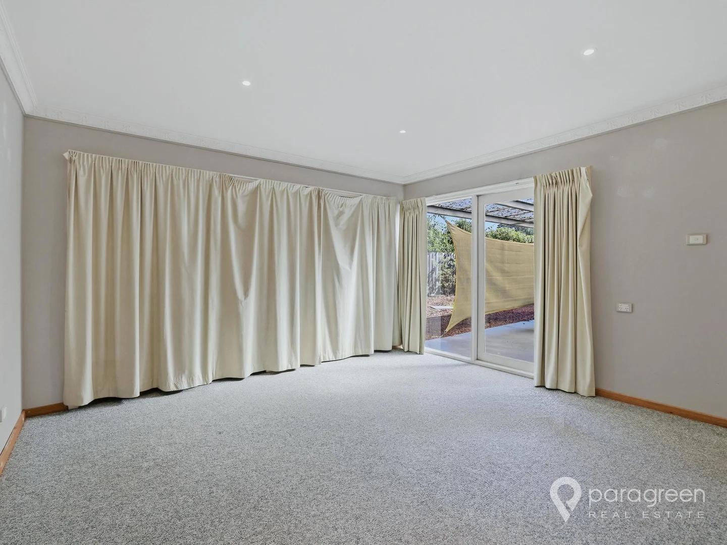 Additional image 12 of 2 Sparkes Court, Foster VIC 3960