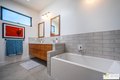 Additional image 33 of 2340 N Duane Rd, Palm Springs, CA, 92262