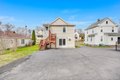 Additional image 33 of 708 Tower Ave, Maybrook, NY, 12543
