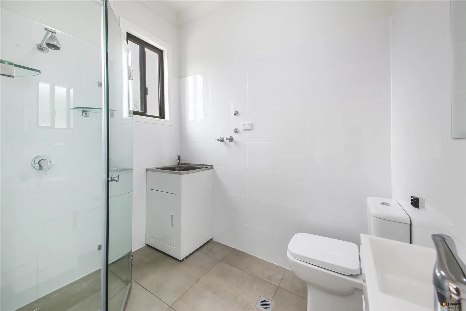 Additional image 4 of 13a Scott Street, Belfield NSW 2191