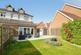 Additional image 27 of Wayside Avenue, Bushey